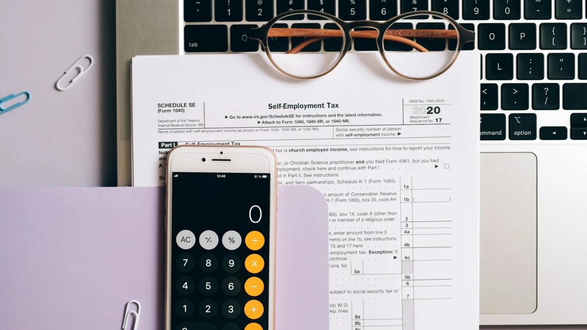 OrangeKloud Technology Inc. (OKLD) Files Form 6K on May 28