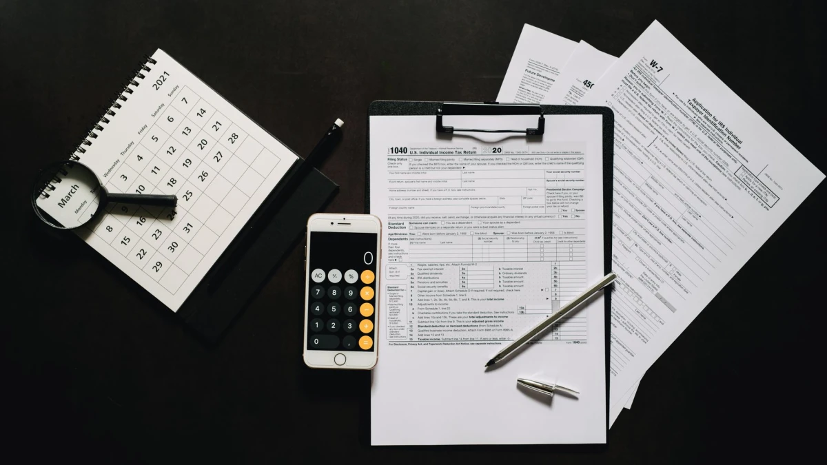 Amber International Holding Ltd (DRC) Files Form 6K on May 28