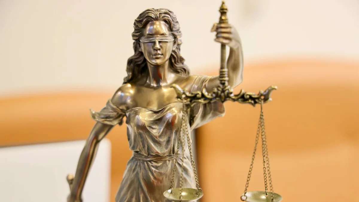BrainStorm (BCLI) appoints ex-FDA official before ALS trial
