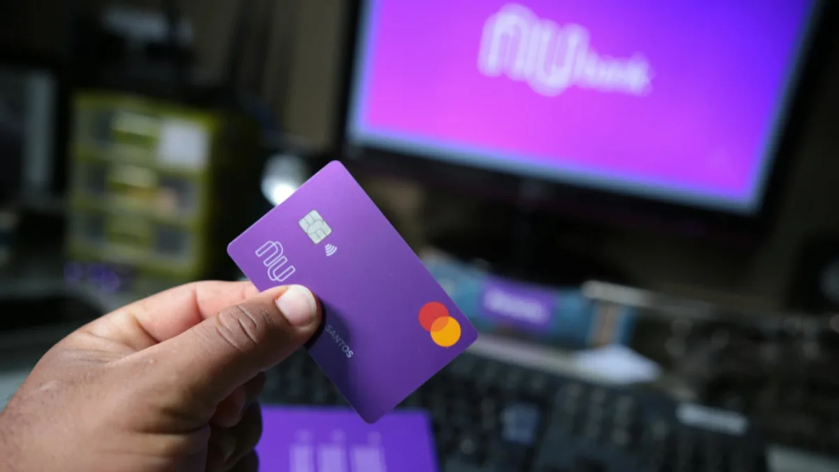 Ant Group-backed R25 Launches Consumer Credit Vault in Emerging Markets