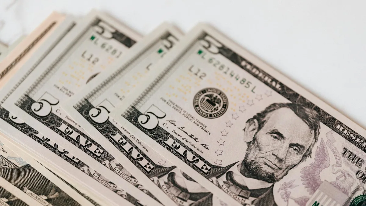 Dollar Tree (DLTR) Earnings Beat Expectations, Profit Outlook Raised