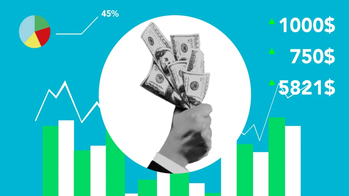 EQB Inc (EQB) Q2 2026 Earnings Miss Estimates Despite Stock Rise