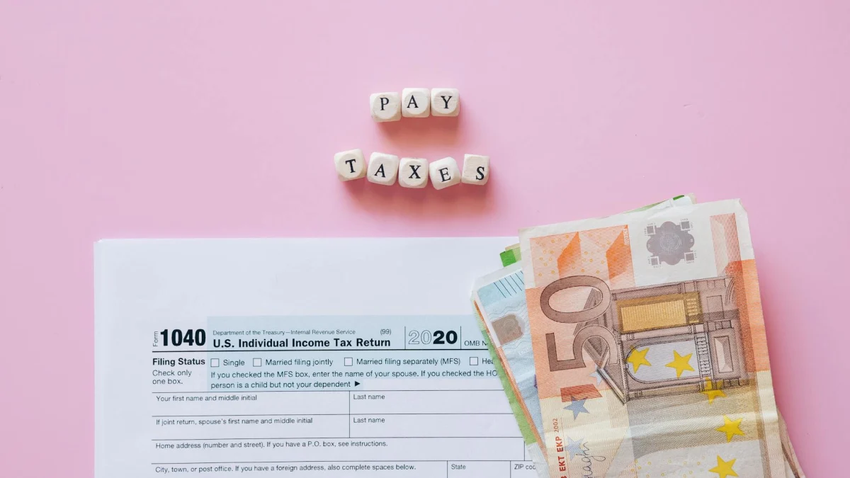 IRS Refund Availability for Millions of Americans