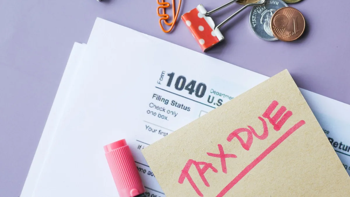 IRS Refund Claims to Impact Millions Amid Ongoing Litigation Progress