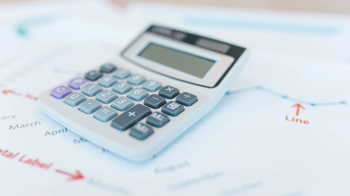 Salesforce (CRM) Declares Quarterly Dividend of $0.44 per Share