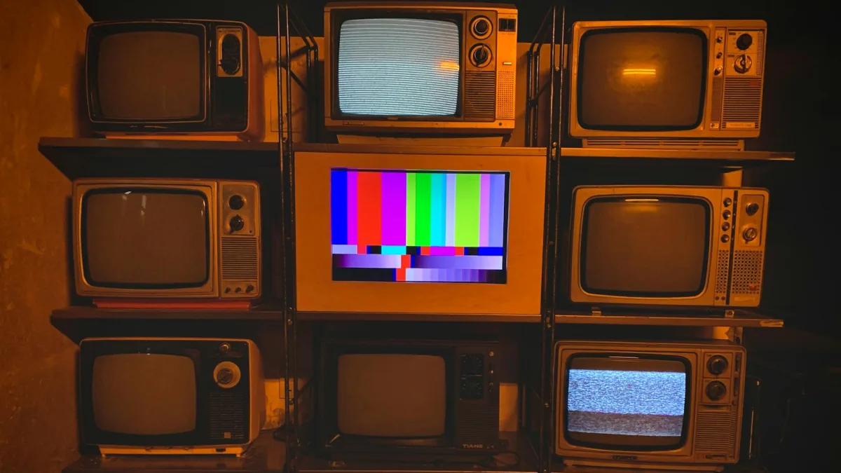 Disney (DIS) Files Broadcast License Renewals Early Against FCC