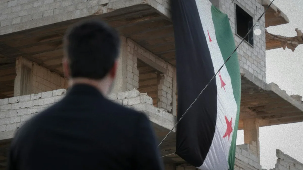 Iran-US Deal on Ceasefire Extension Pending Trump's Approval