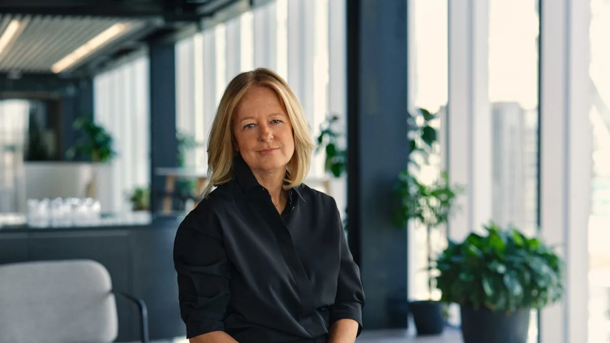 KPMG (KPMG) CEO Resigns Amid Whistleblower Data Allegations
