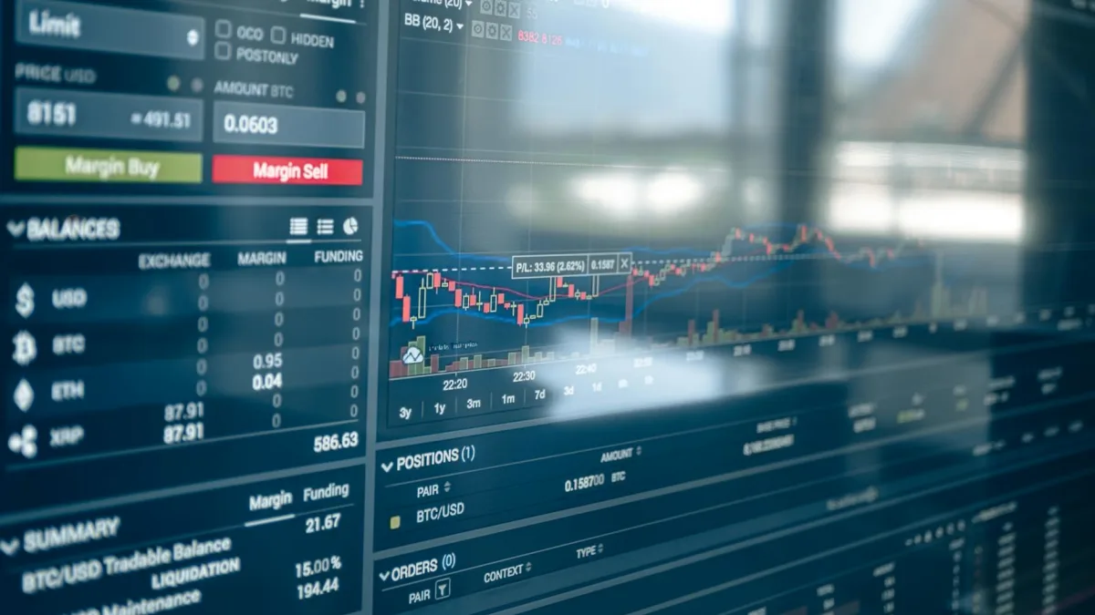 Ouster (OUST) Stock Coverage Initiated with Buy Rating