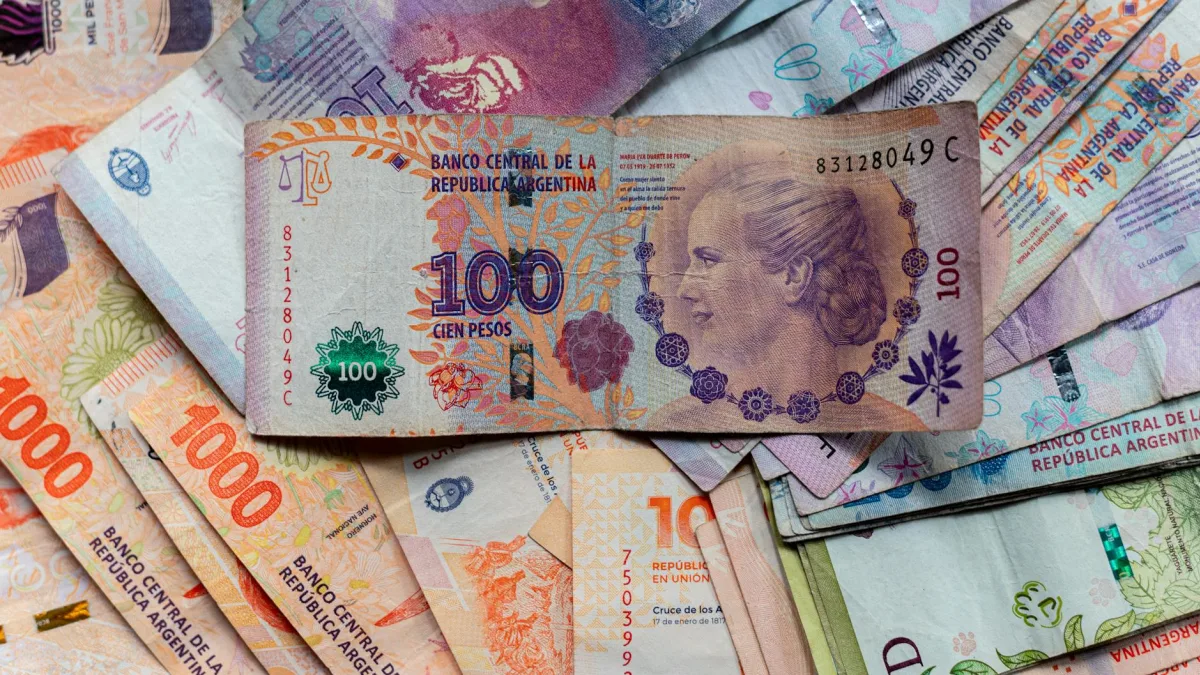 Asia Hikes Reveal Currency Instability Trends in 2023