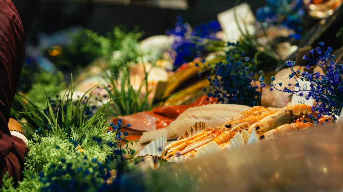 CVC Acquires IFF Food-Ingredients Unit for $4.3 Billion