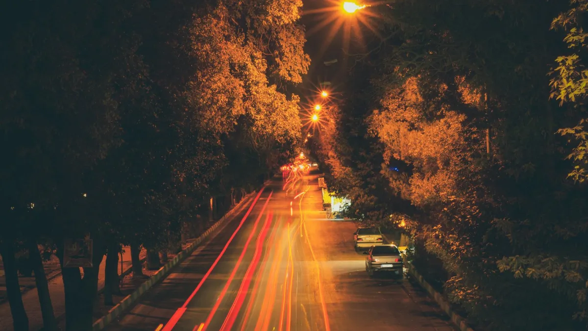 Transportation Sector Gains from AI and Iran Peace Deal