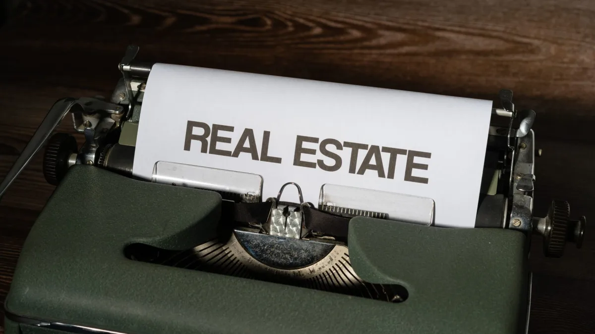 Form 13D/A Clarion Partners Real Estate Income Fund (CLAR) Filed