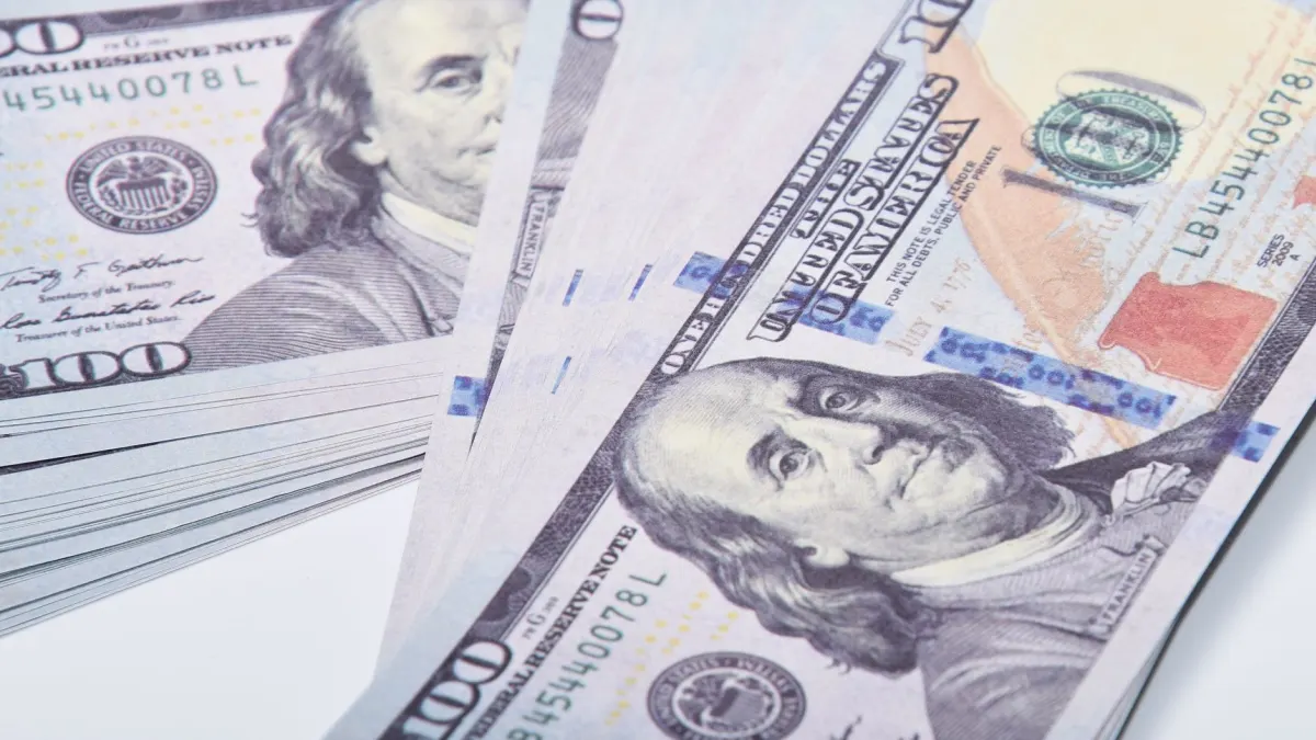 SentinelOne (S) Workforce Cuts Impact Earnings Forecasts