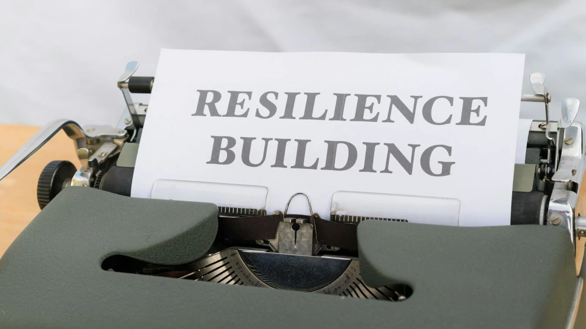 Replimune (REPL) Seeks FDA Approval After Leadership Change