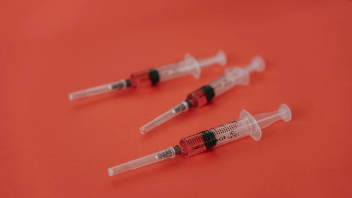 Court Blocks Trump Administration Ebola Treatment Plan in Kenya