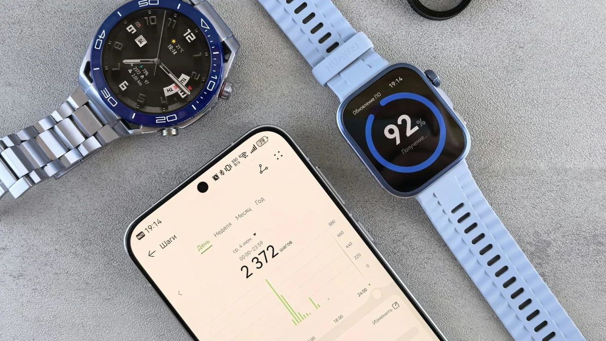 Wearable Health Data Trends in 2023 Amid Subscription Fees