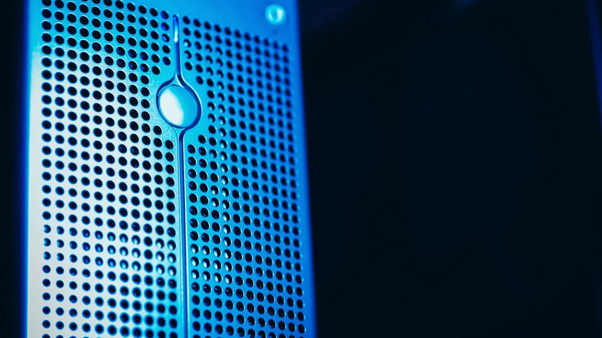 Dell (DELL) Reports 757% Q1 AI-Server Revenue Surge