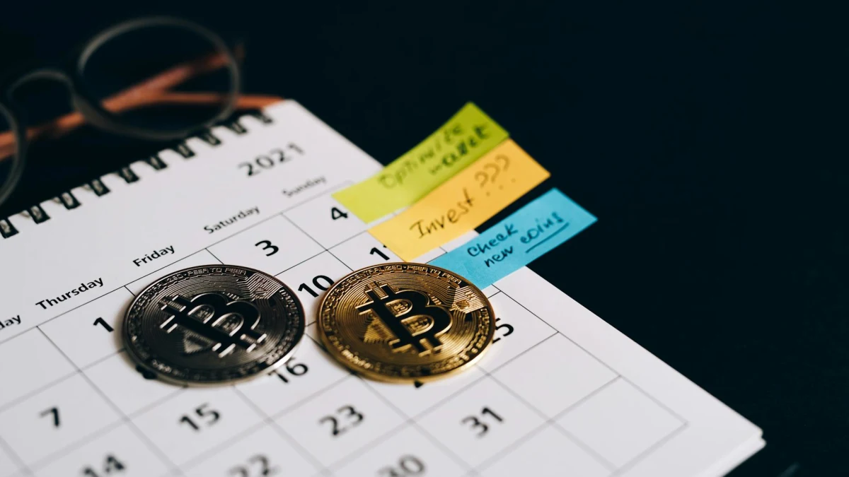 Kalshi (KAL) Launches Crypto Perpetual Futures to Regulate Market