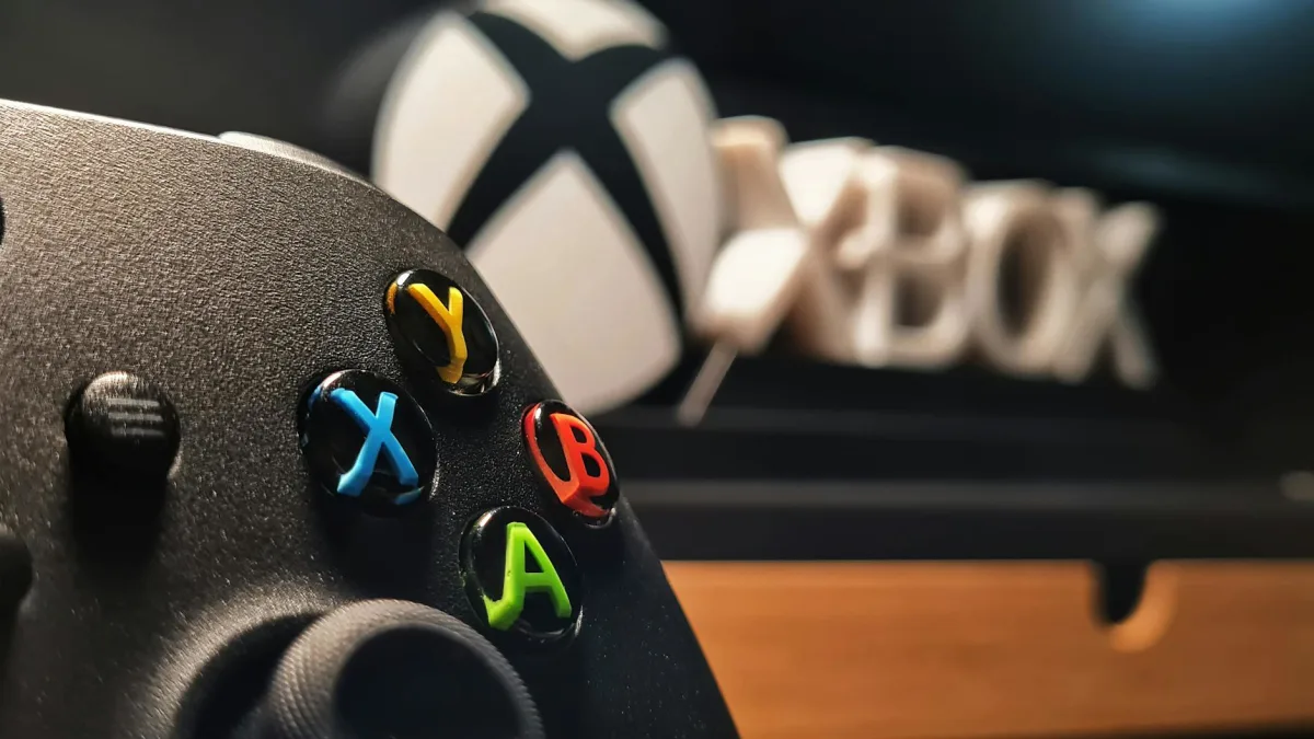 Microsoft (MSFT) Earnings Season Update: Valuation at 24 P/E Ratio