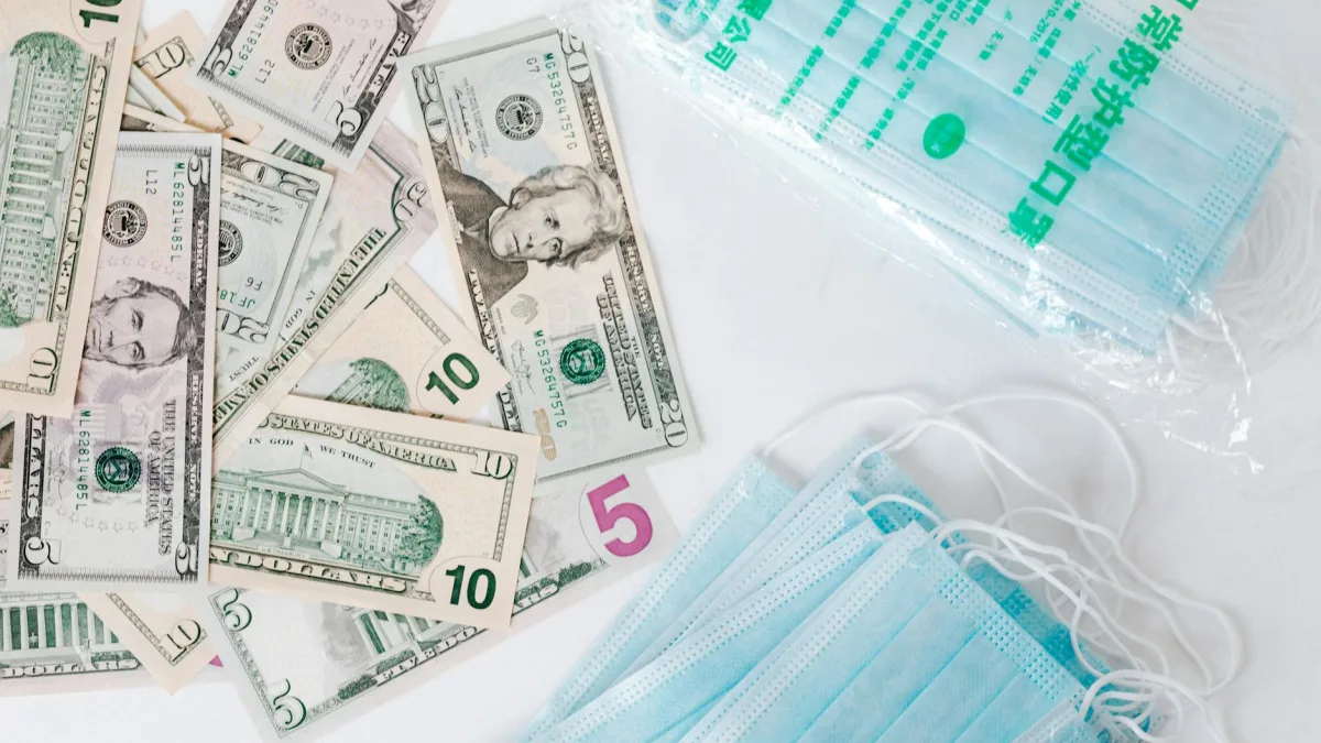 Medigap Plan G Costs $180-$250 vs Medicare Advantage $14 in 2026