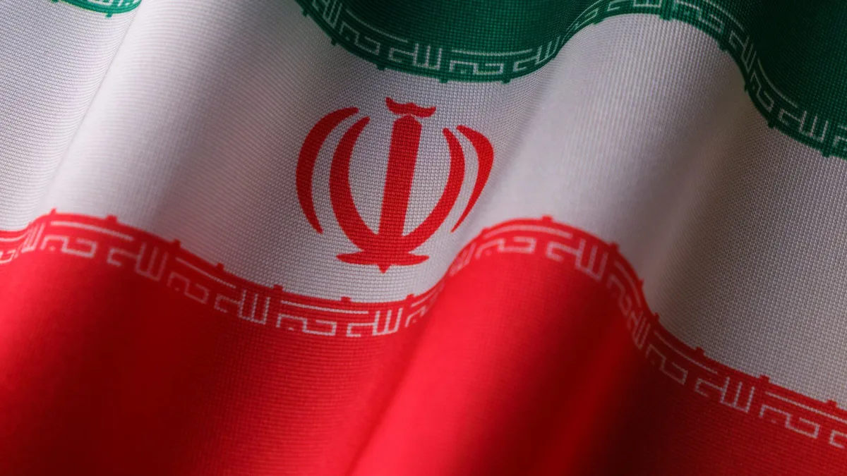 Trump outlines Iran deal conditions amid ongoing conflict