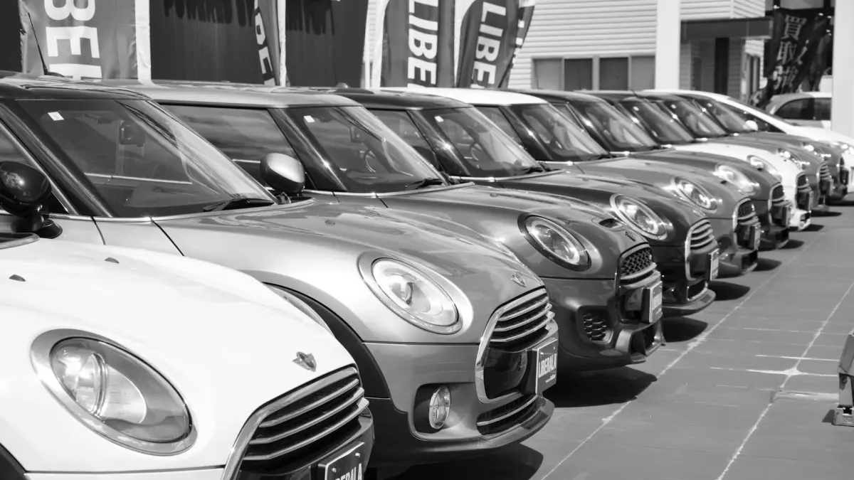 O'Reilly Automotive (ORLY) Stock Hits 52-Week Low at $86.72