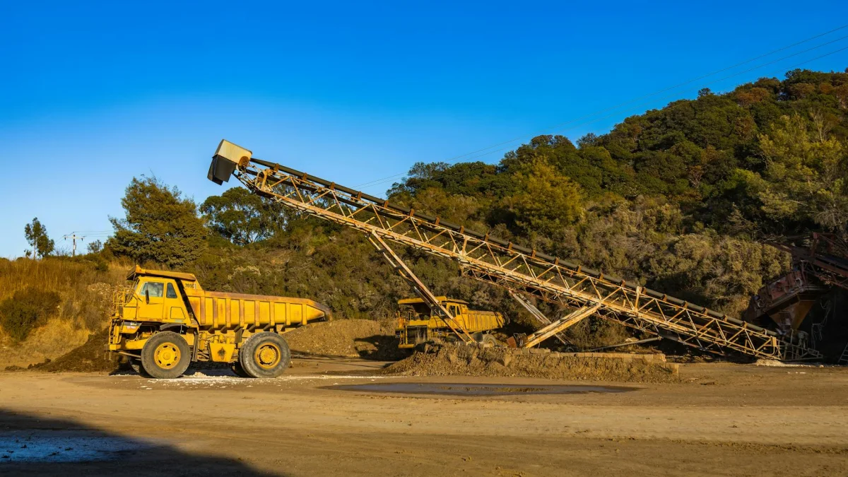 K92 Mining (KNT) Elects Michael Carew to Board of Directors