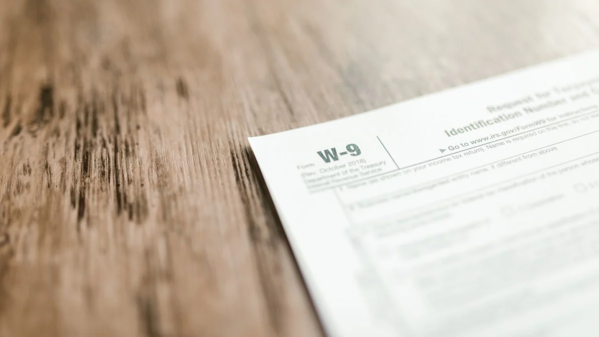 Meta (META) Settles Kentucky Lawsuit for $9 Million Payment