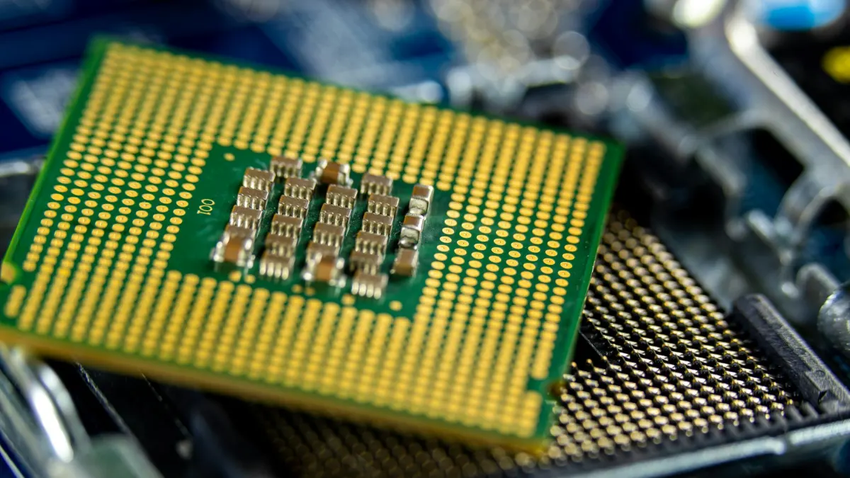 Indie Semiconductor (INDI) President Ichiro Aoki Sells $3.79M Stock