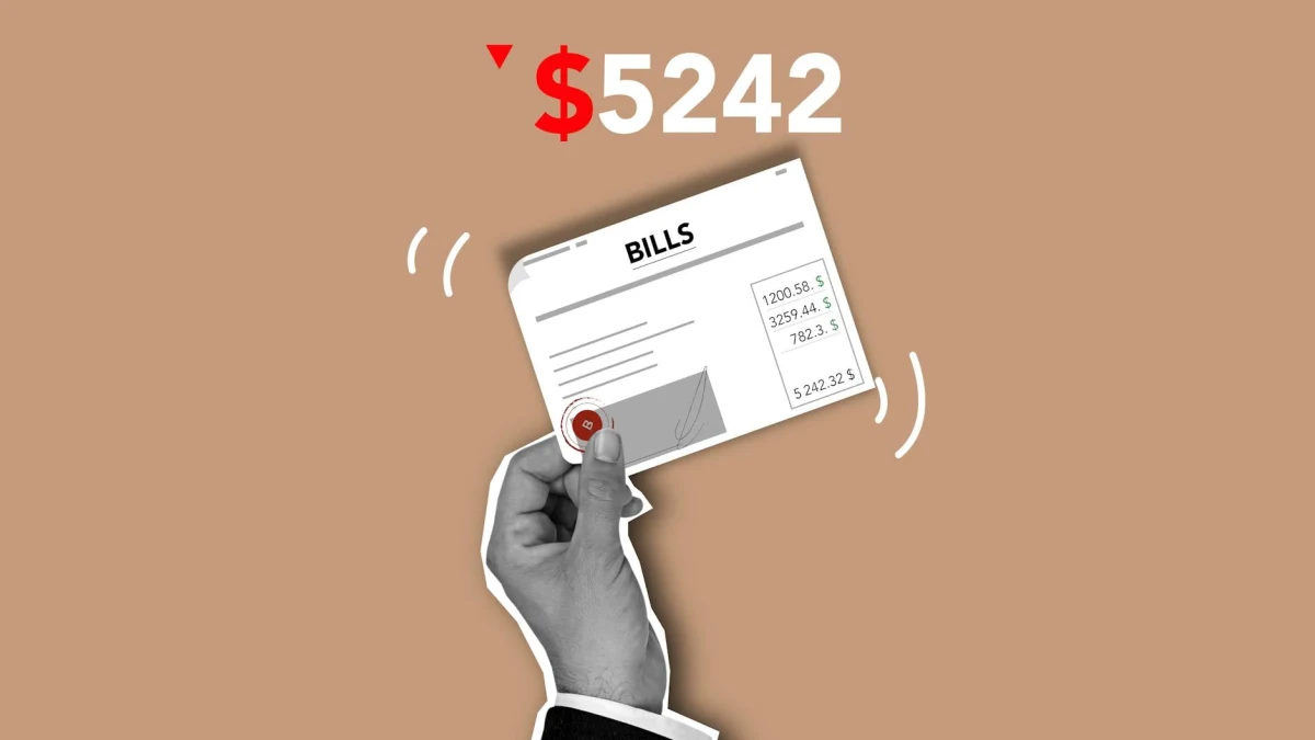 BILL (BILL) Form 144 Filing for 29 May Released