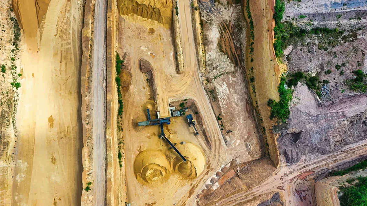 New Earth Resources (NER) announces C$500,000 private placement
