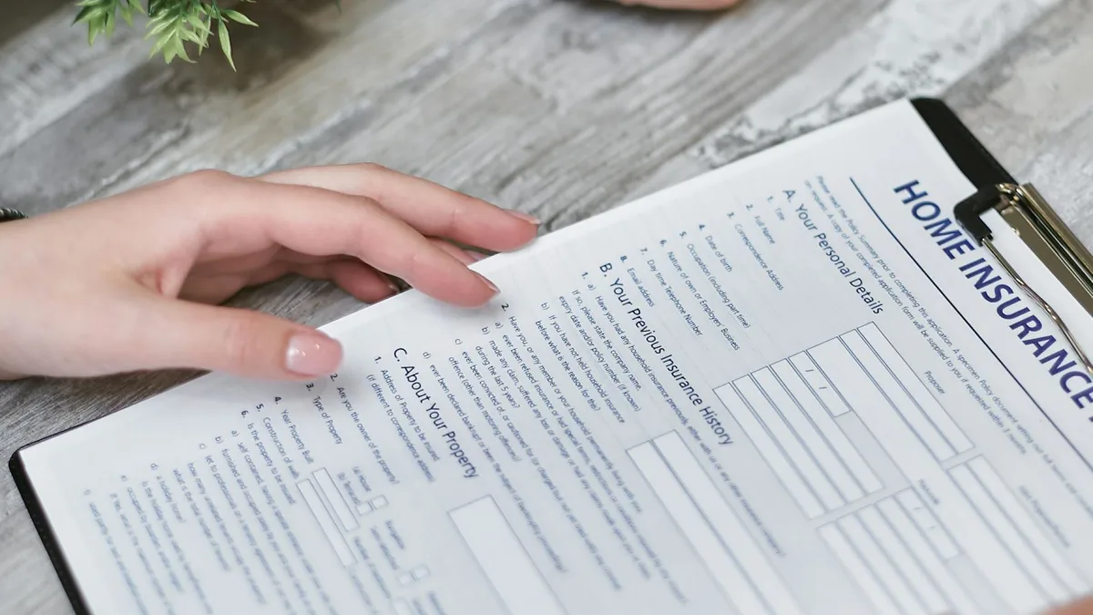 Holding AG Form 144 Filed on 29 May Reveals Key Insights