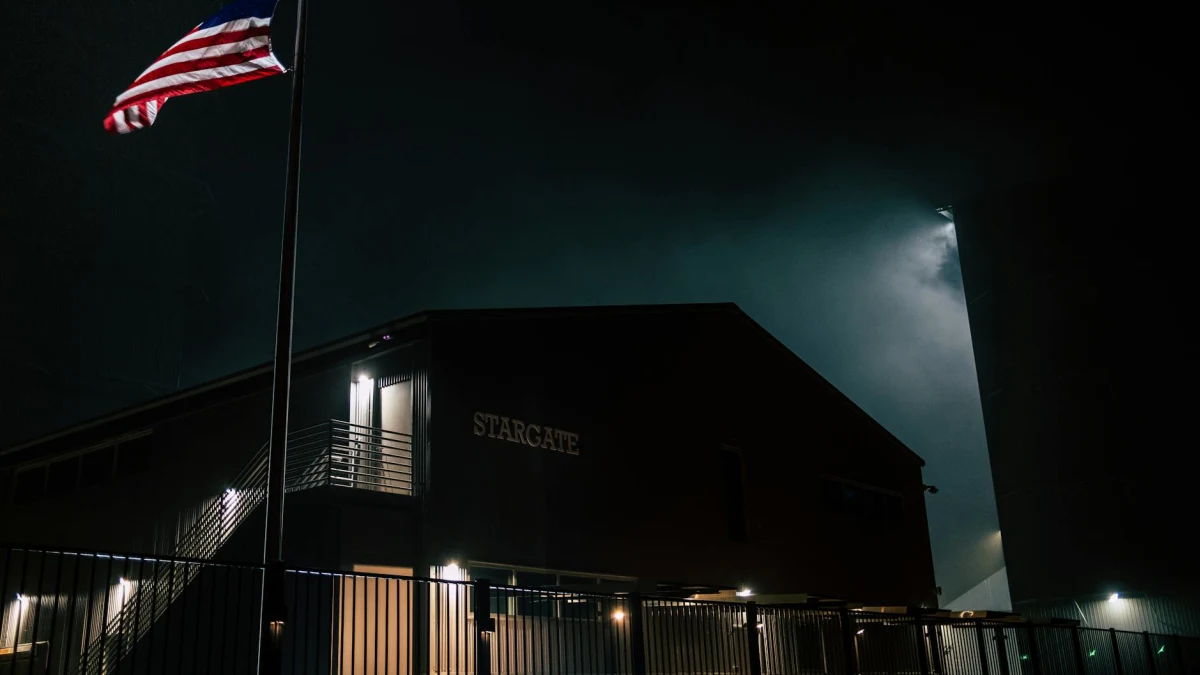 Blue Origin Rocket Explosion Raises Competitive Edge for SpaceX