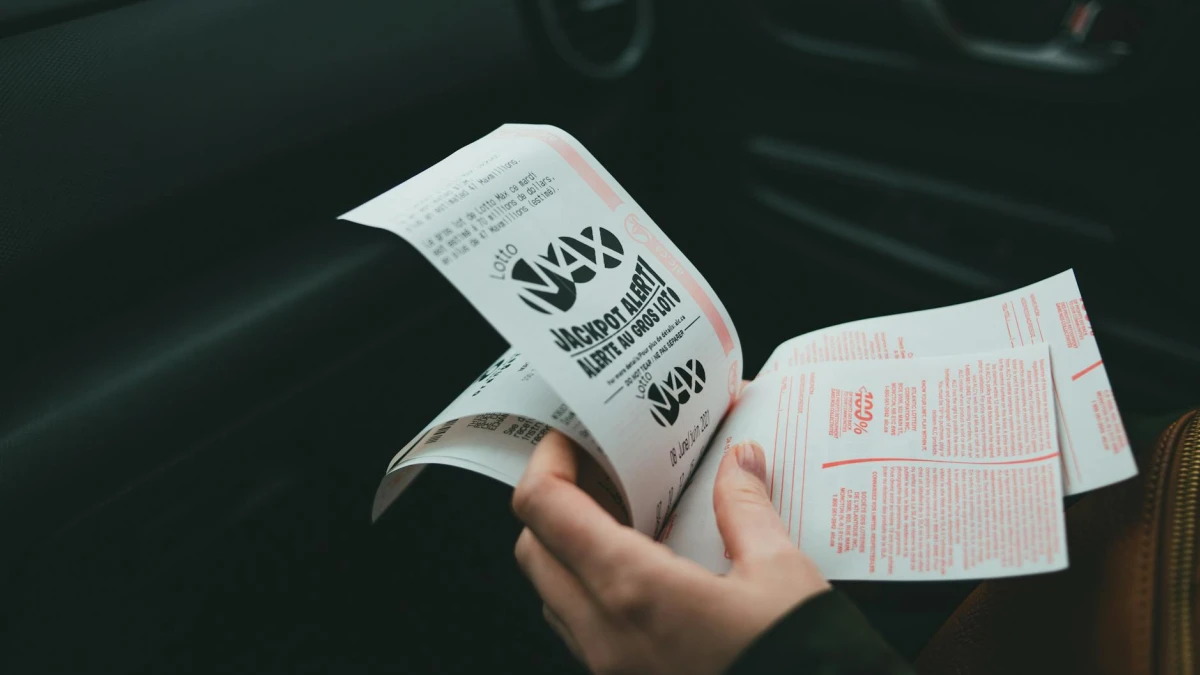 China Digital Yuan Expansion Involves Lottery Draws and Spending