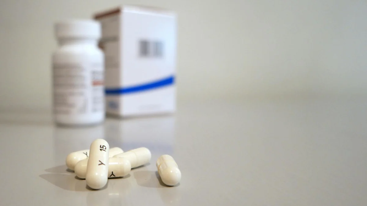 Replimune (REPL) Drug Receives New Chance After White House Action
