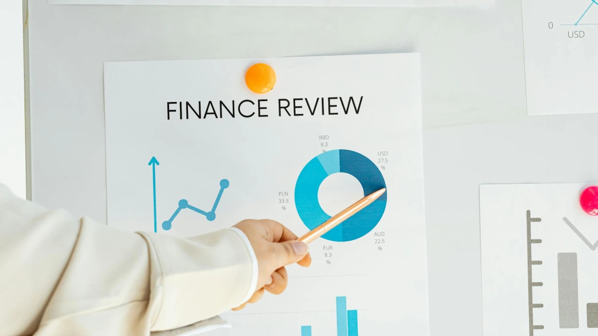Tyson Foods (TSN) Reports Q1 2026 Revenue of $13.65 Billion