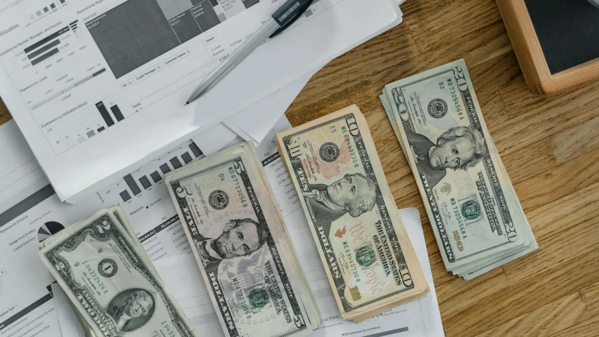 Marvell (MRVL) Earnings Report: Targets Adjusted After 141% Surge