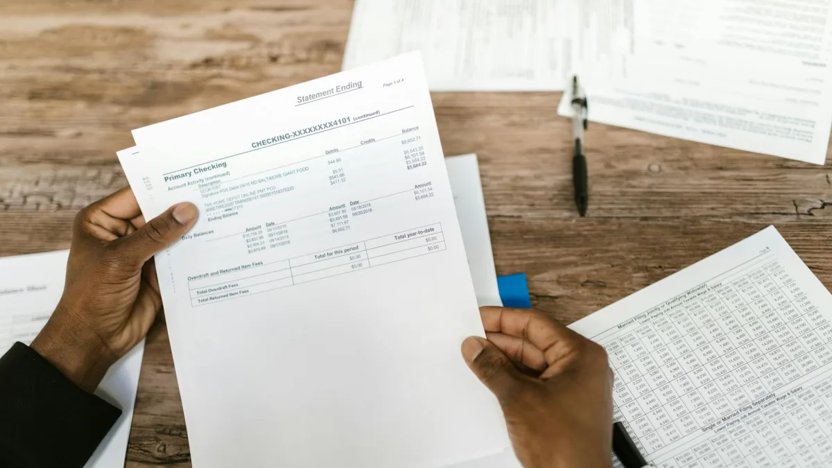 Estate Tax Gap of $700,000 Explained for $4.2 Million Holdings