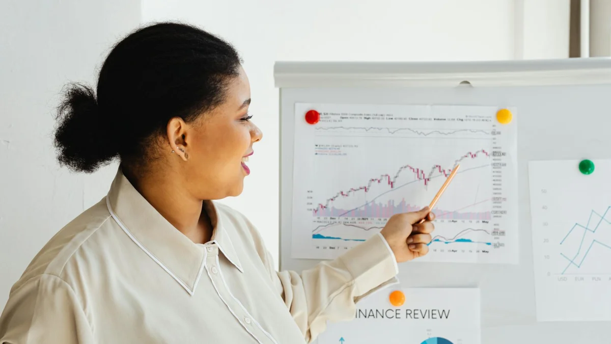 EQT Corporation (EQT) Analyst Changes Sentiment on Stock Outlook