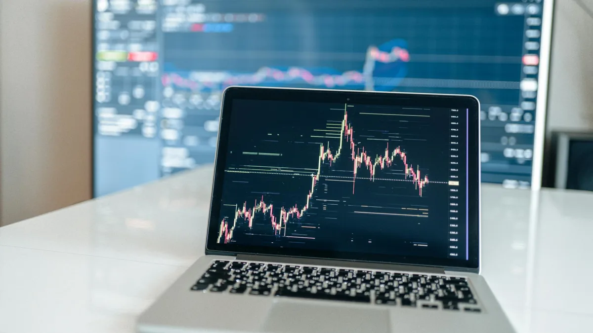 ProPetro Holding Corp (PUMP): Analyst Remains Bullish Amidst Trends