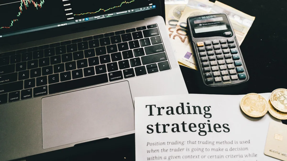Meta (META) Stock Investors Warned by Bank of America Insights