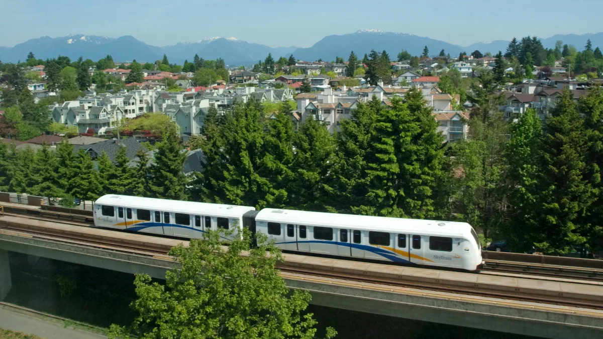 Sound Transit (ST) Passes Revised ST3 Plan for Light Rail Expansion