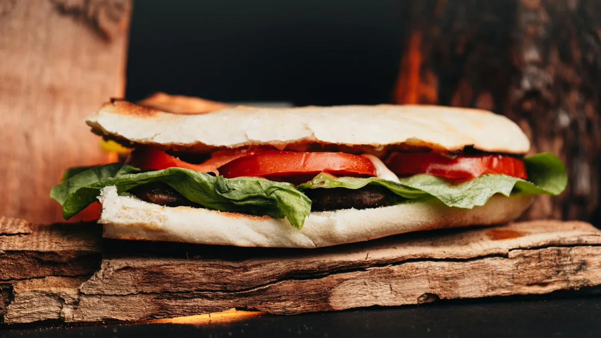 Yum! Brands (YUM) Exclusive Talks to Sell Pizza Hut to LongRange