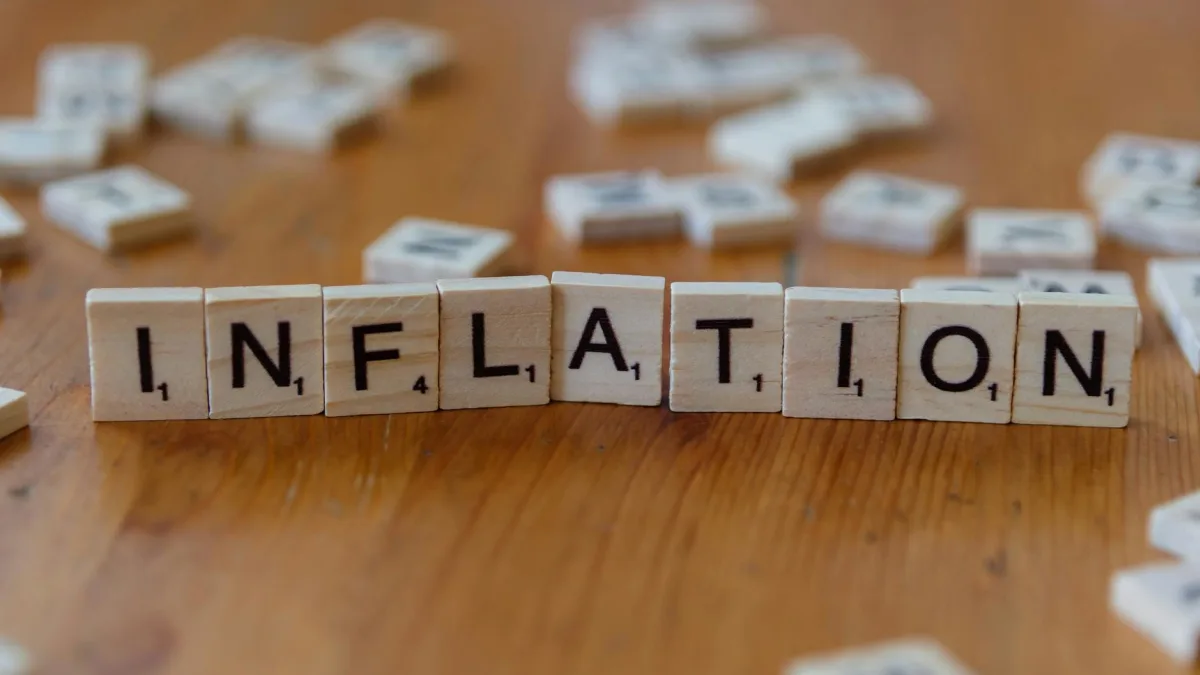 AI Drives Market Focus Over Inflation and Rates, Says Loeb