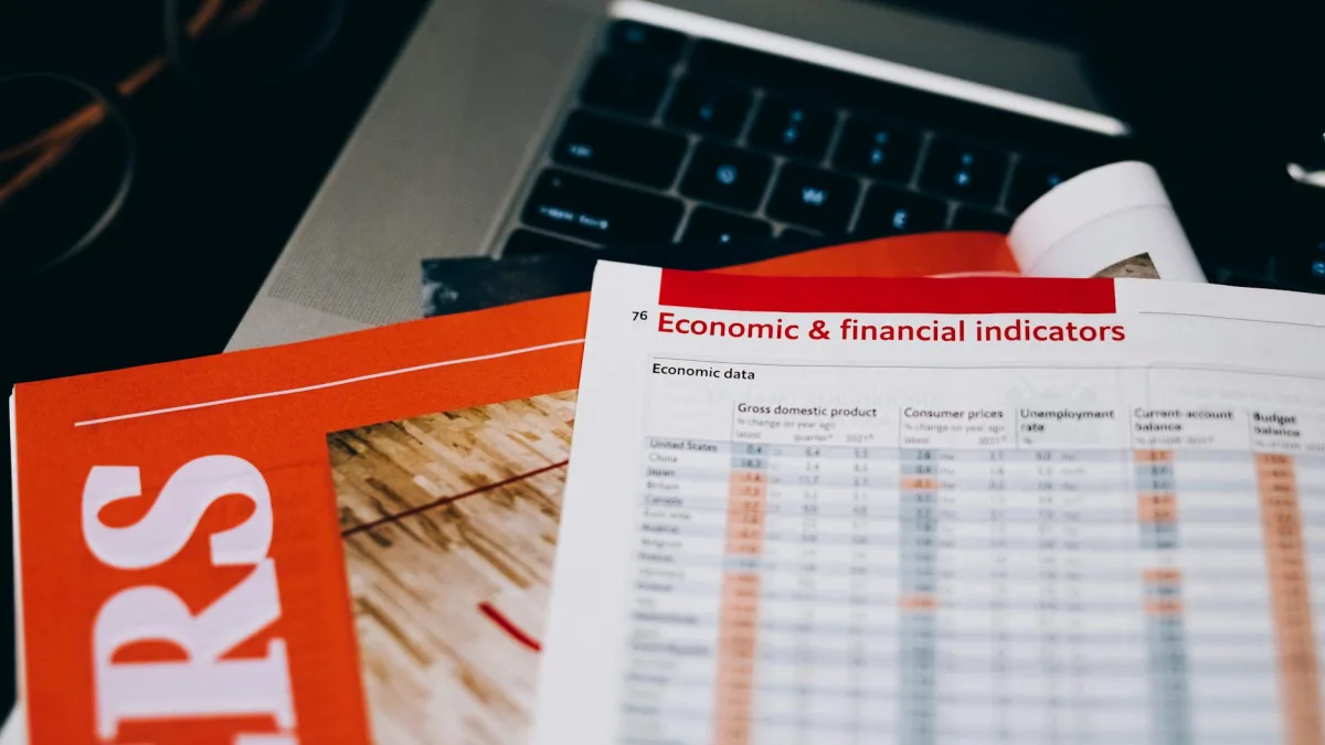 China PMI Flat in May Signals Economic Stability for Markets