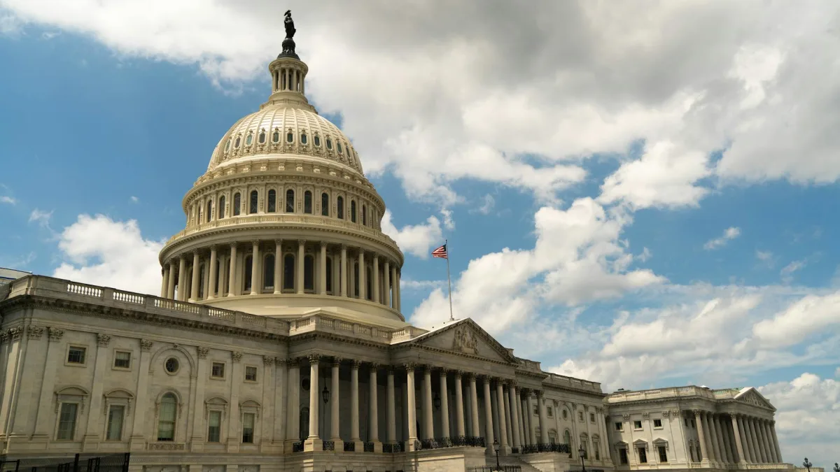 Jes Staley to Testify Before Congress on Epstein Ties