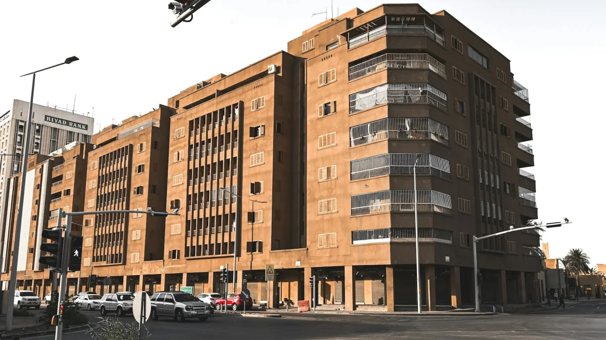 MGC Seeks $799 Million in Riyadh IPO Offering