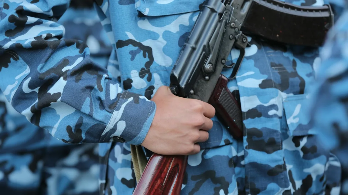 Japan (JP) Increases Defense Spending, Rejects Neo-Militarism Claims