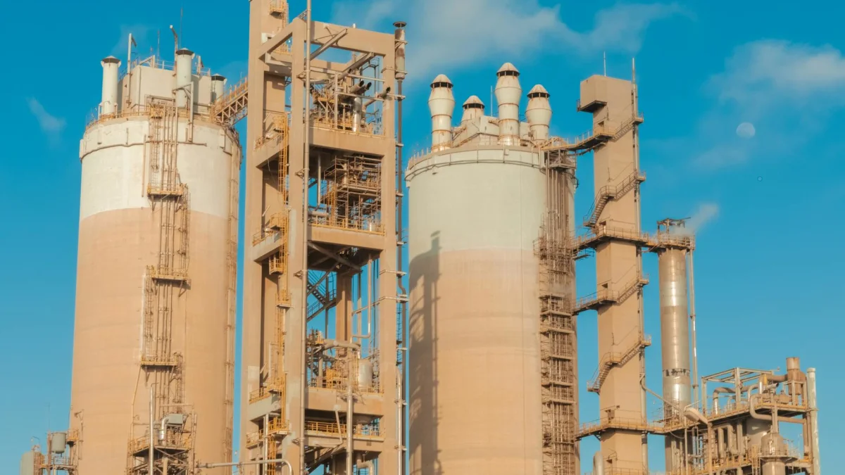 Washington Chemical Plant Accident Death Toll Reaches 11 Confirmed